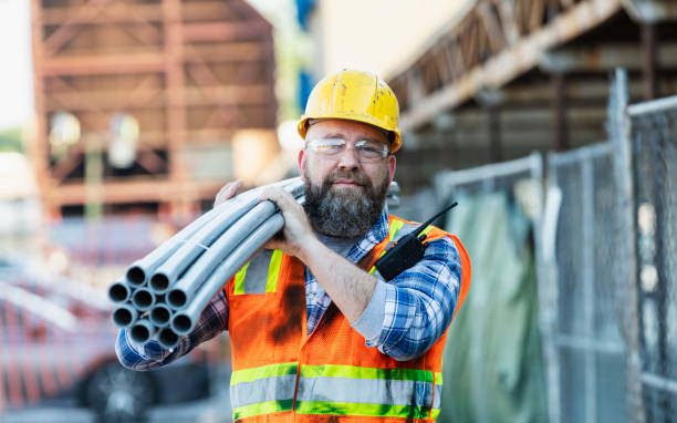 Best Toilet Repair Services  in Bloomingdale, NJ